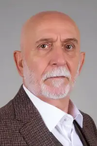 Photo Macit Koper #523307