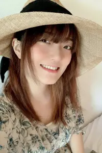 Photo Mami Fujita