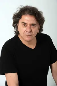 Photo Pietro Bontempo
