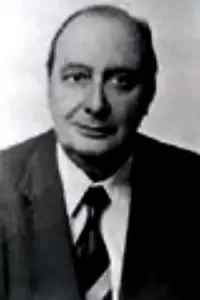 Photo Polyvios Vasileiadis