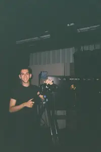 Photo Salvador Varón #507564