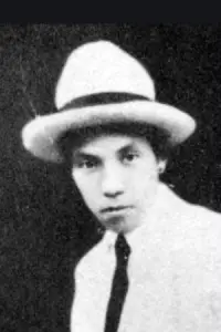 Photo Sōtarō Okada