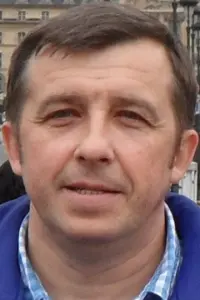 Photo Viktor Suprun