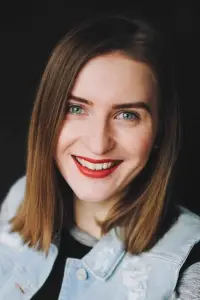 Photo Volia Chajkouskaya #508457