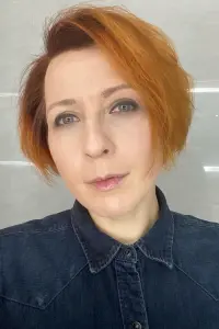 Photo Yana Churikova #461391