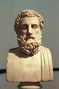 Photo Aeschylus