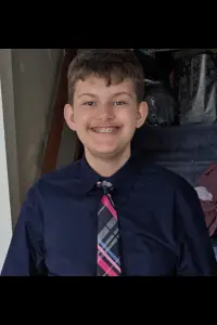 Photo Andrew Warzecha #303655