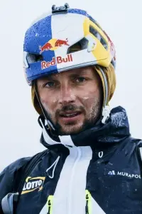 Photo Andrzej Bargiel