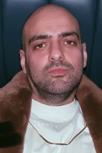 Photo Bartu Küçükçağlayan