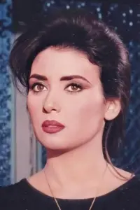 Photo Gehan Nasr
