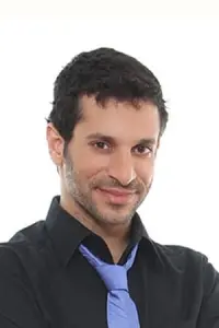 Photo George Hraniotis