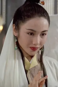 Photo Gigi Lai