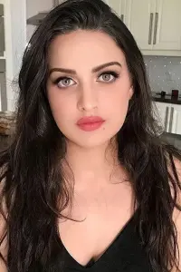 Photo Himanshi Khurana
