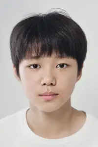 Photo Im Tae-poong #505446