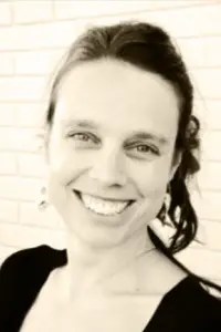 Photo Irene Roqué #358568