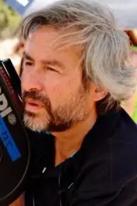 Photo Javier Salmones #328514