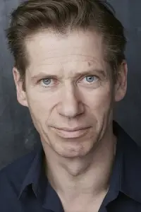 Photo Jonathan Kemp #382549