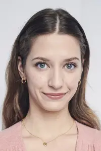 Photo Michelle Tzontchev #359876