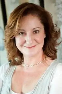 Photo Rosario Pardo #351571