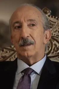 Photo Şemsi İnkaya