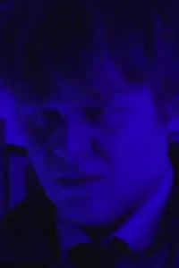 Photo Solly Mac #354872