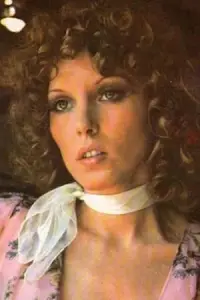 Photo Susana Estrada #497258