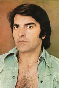 Photo Tony Kendall #346583