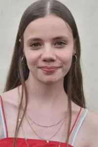 Photo Toscane Duquesne #342330