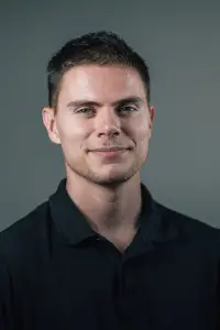 Photo Tristan Giandoriggio #518756