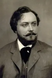 Photo Viktor Myagkiy