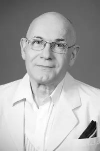 Photo Vitali Bykov