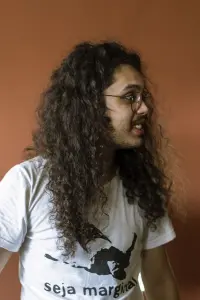 Photo Beto Teixeira
