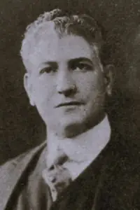 Photo Donald Hall #504311