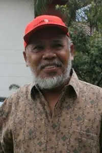 Photo Dorman Borisman #387194