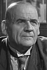 Photo Erich Nadler #351593