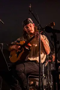 Photo Joakim Nat #520737