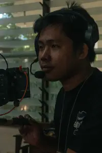 Photo Miko Biong #355395