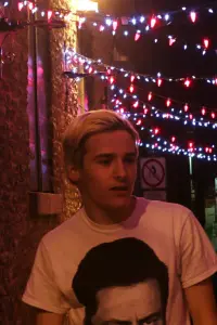 Photo Patrick Richardson #356151