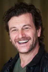 Photo Roberto Birindelli #390139