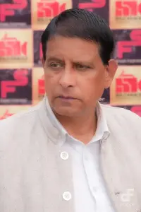 Photo Sarwan Hans #431088