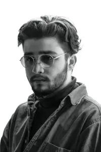 Photo Shayan Safavi #438630