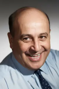 Photo Vahi Öz #521351