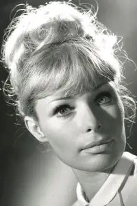 Photo Vivi Bach #321266