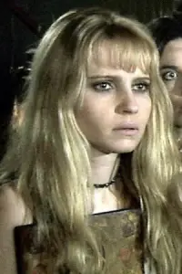 Photo Arhontissa Mavrakaki #503379