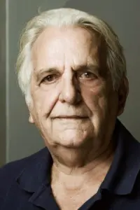 Photo Babis Giotopoulos