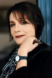 Photo Betty Arvaniti #467736