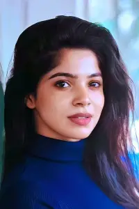 Photo Divyabharathi #373920