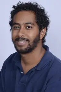 Photo Emmanuel Taye #360935