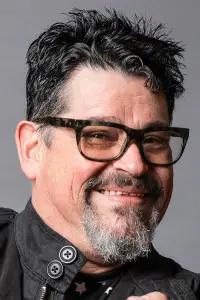 Photo Joe Vasconcellos