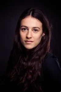 Photo Joosje Duk